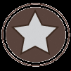 5 Звезд
